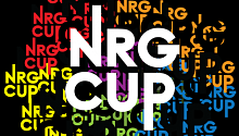 Фестиваль «NRG Cup». 26 августа!