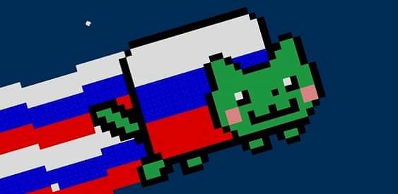 Лекция. Российская наука в космосе