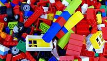 ММ в музее Gamebrick
