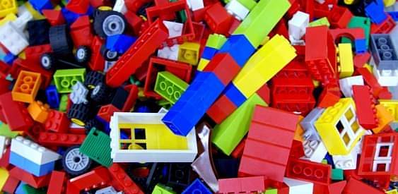 ММ в музее Gamebrick