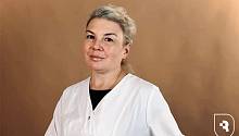 Дерматовенеролог СГМУ развеяла миф о вреде спорта при псориазе