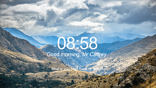 3 расширения для Chrome