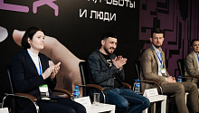 Грачья Алексанян: ИТ-рынок переходит от инвестиций в идеи к ставке на проверенные продукты