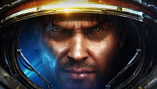 искусственный интеллект заработал звание гроссмейстера в StarCraft II