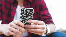 Apple признали виновной в замедлении старых устройств