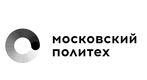 Московский