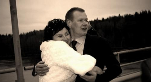 Sergei
