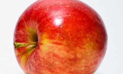 молодильные яблочки