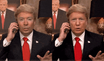 Рост популярности технологии deepfake пугает людей и политиков