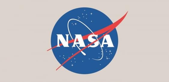 День 13. Завтрак!!!