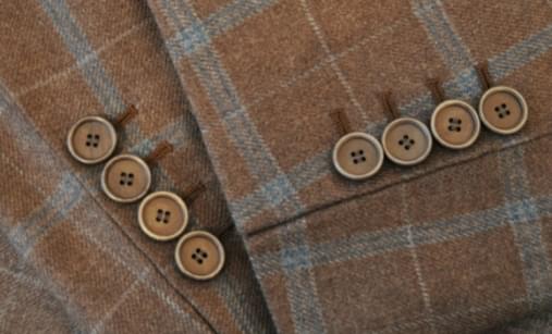 Сделано по мерке: как развивалась индустрия моды