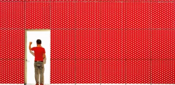 Не такой, как представляли 