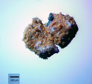 Выявлены российские города с наиболее высоким уровнем техногенного загрязнения