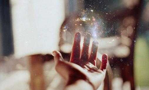 Чего не хватает для счастья?