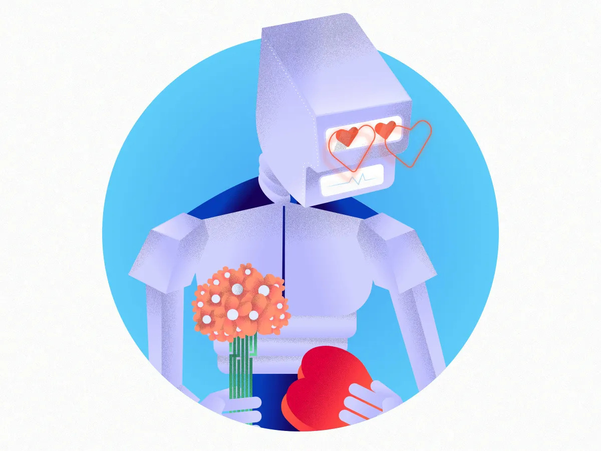 НЕВЕСТА ФРАНКЕНШТЕЙНА