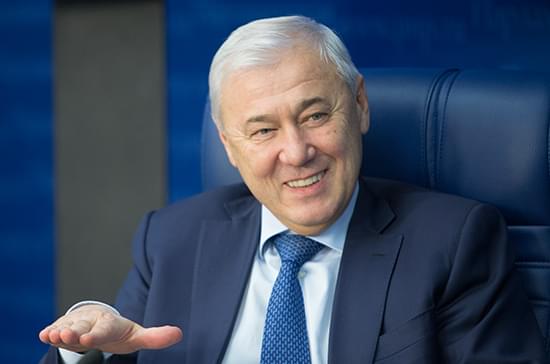 В России не собираются легализовывать криптовалюту Libra