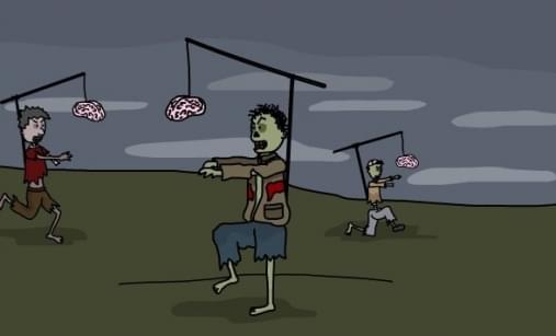 Натуралистические концепции сознания