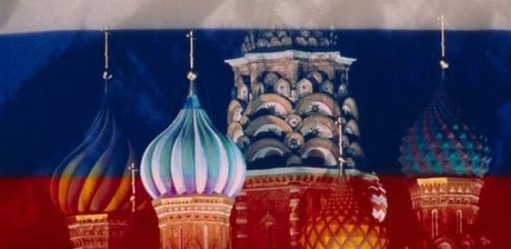 Сценарии развития нашей страны