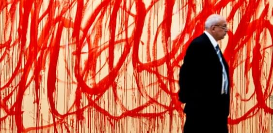 За 9 млн. долларов!!!