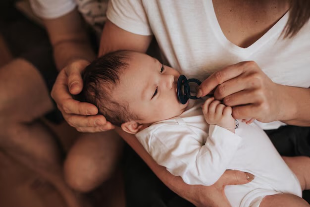 В Саратовском медуниверситете научились прогнозировать здоровье детей до их рождения