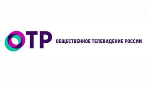 Телевидение - развитие или деградация?