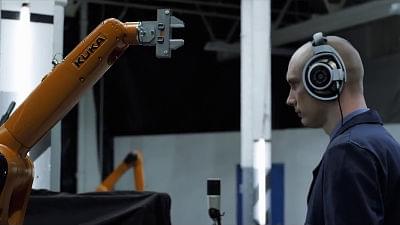 Backstreet boys будущего