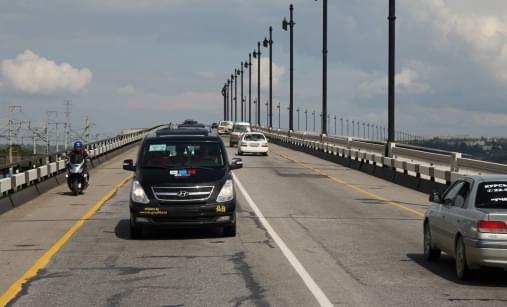 Воспоминания. Новое. 