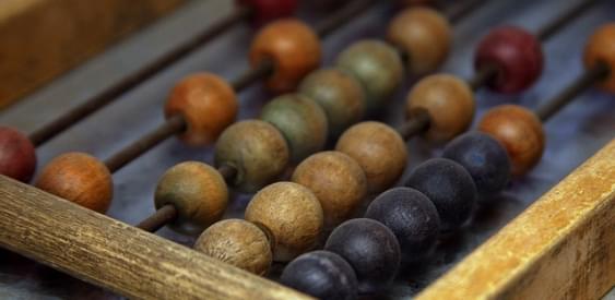 Налог на уши, шляпы и интернет