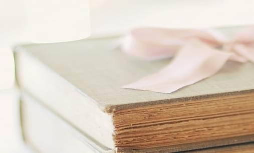 Фестиваль исторической книги