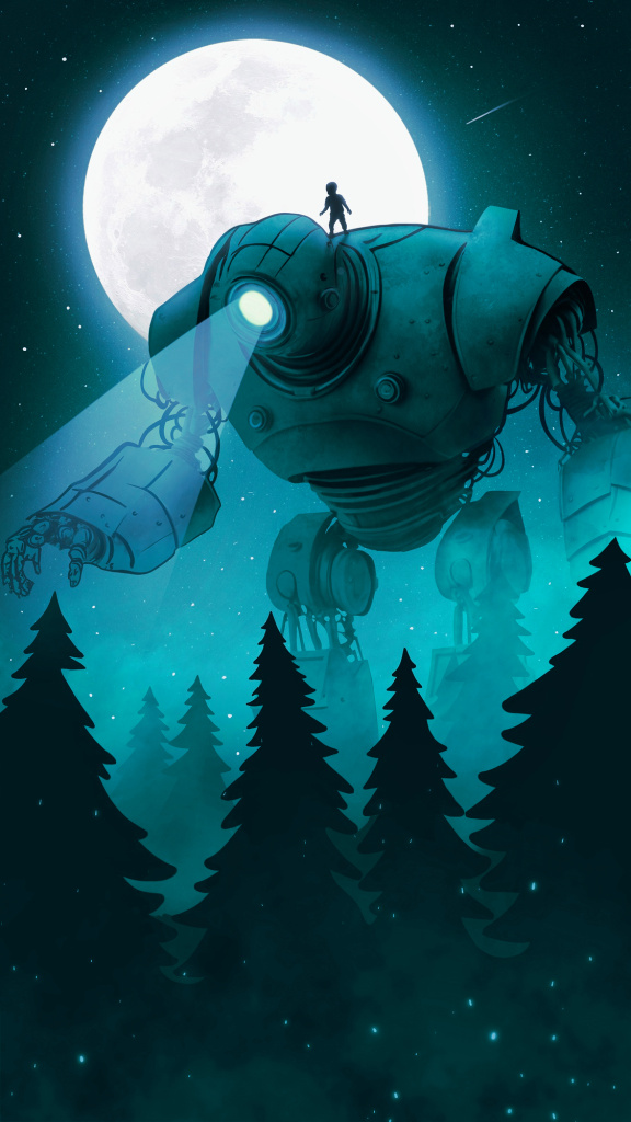 Литературный конкурс фантастических рассказов «Новая Фантастика 2026»