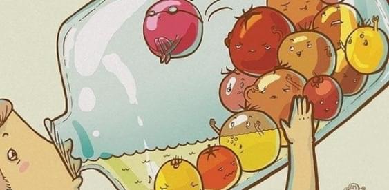 Законы подлости