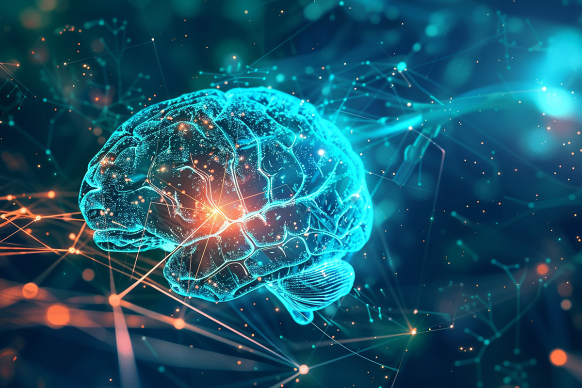  Ученые СПбГУ разработали водорастворимые соединения для таргетной терапии болезни Альцгеймера