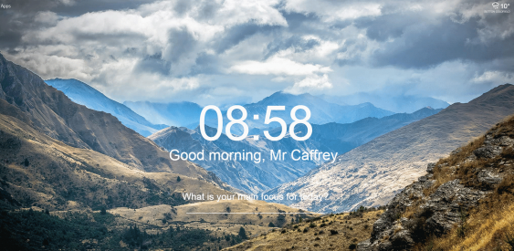 3 расширения для Chrome