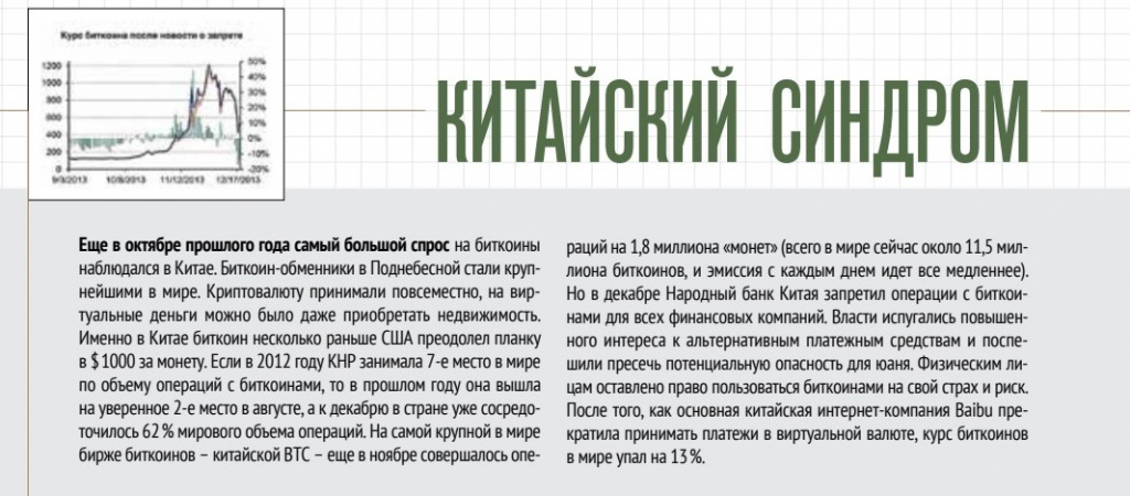 китайский синдром.jpg