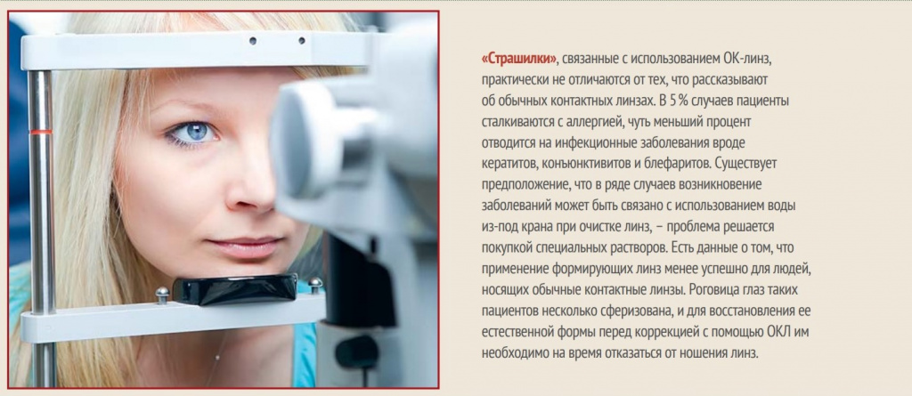 страшилки линзы.jpg