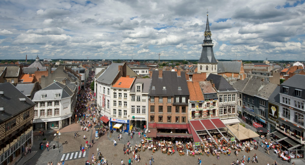 Hasselt-21.jpg Hasselt-21.jpg