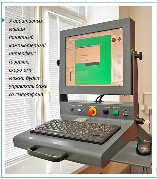 3д.jpg 3д.jpg