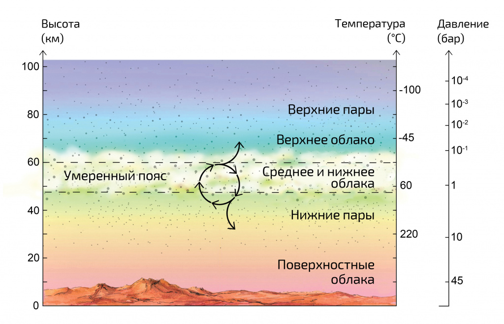замена.jpg