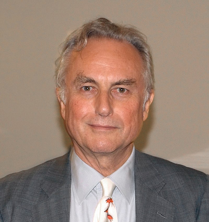 Richard_Dawkins_Cooper_Union_Shankbone.jpg Richard_Dawkins_Cooper_Union_Shankbone.jpg