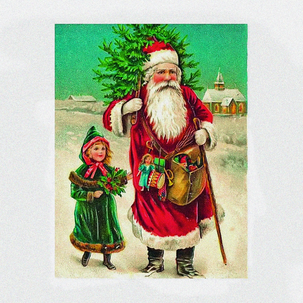 antike_viktorianische_sankt_baum_postkarte_postkarten_r4dad5c51.jpg antike_viktorianische_sankt_baum_postkarte_postkarten_r4dad5c51.jpg