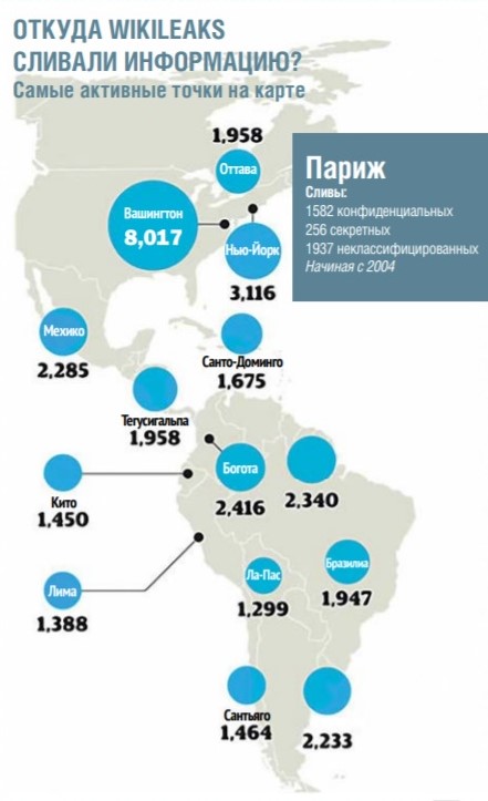 викиликс1_1.jpg