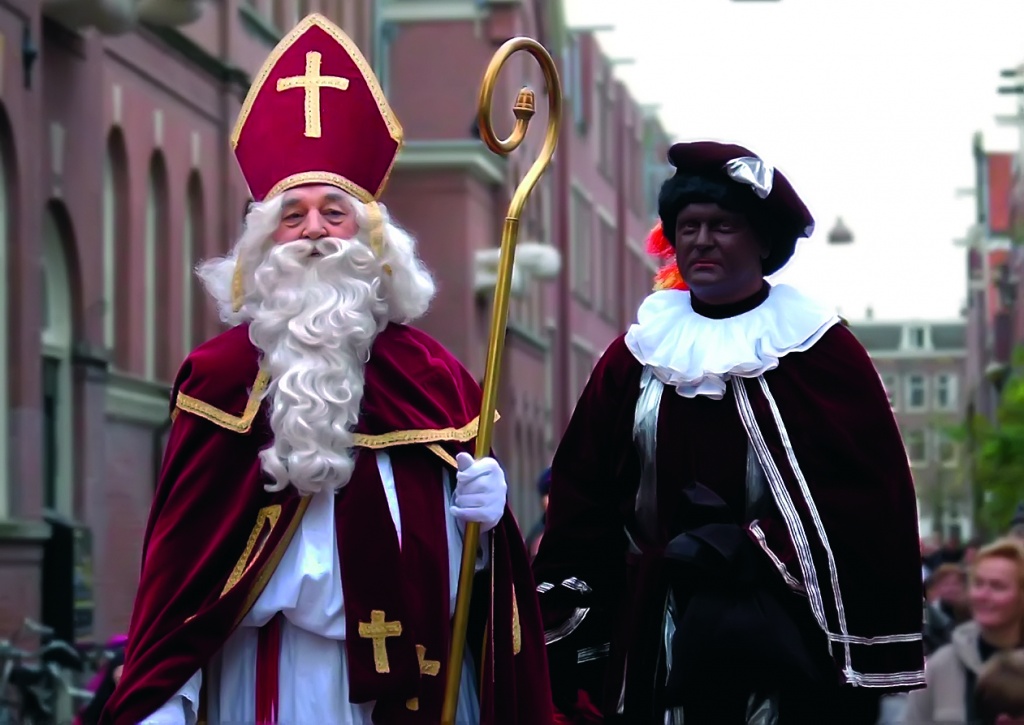 StNicholas_BlackPeter.jpg