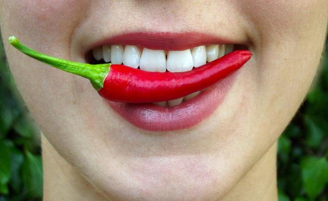 Оральный секс может повышать риск развития рака ротоглотки