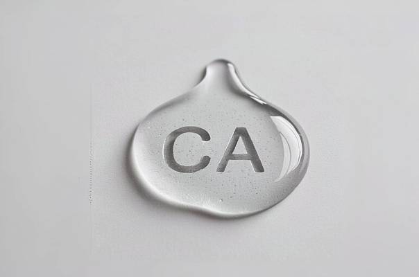 Ученые СПбГУ разработали метод определения содержания ионов кальция в слюне, перспективный для диагностики заболеваний