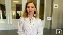 Саратовский биотехнолог рассказала, как загар повышает риск рака кожи