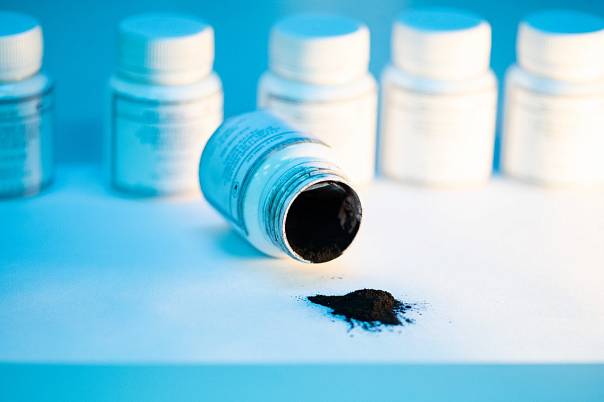 Разработка ученых НИТУ МИСИС упростит экспорт российского угля в Китай