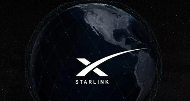 Бета-тестеры Starlink рассказали о скорости «космического» интернета Илона Маска