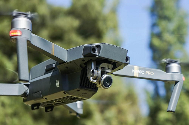 Революции наших дней