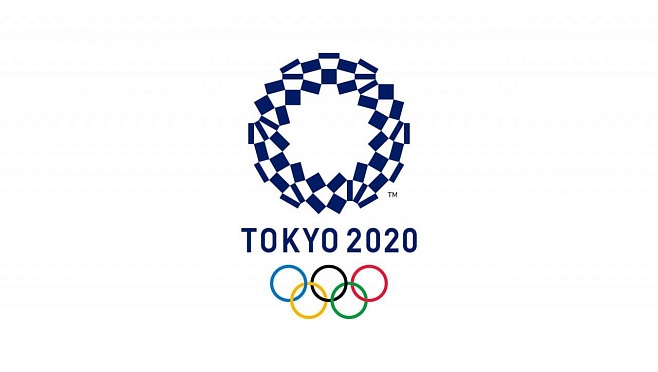 ИИ поможет судьям на Олимпиаде 2020 года