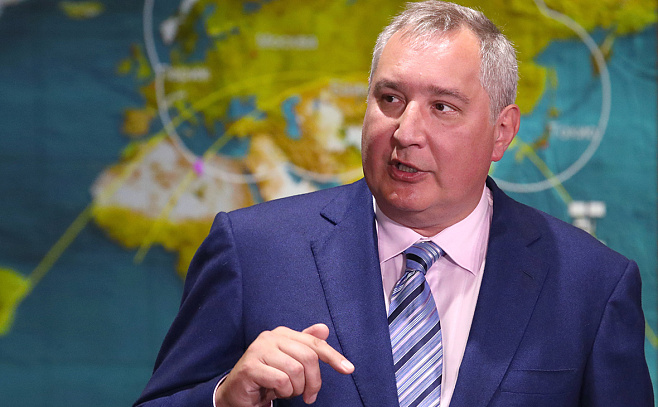 Определена дата полёта следующего российского модуля к МКС